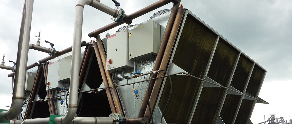 Inductotherm-Adiabatic-Cooling-Systems-Banner Inductotherm Adiabatic Cooling Systems