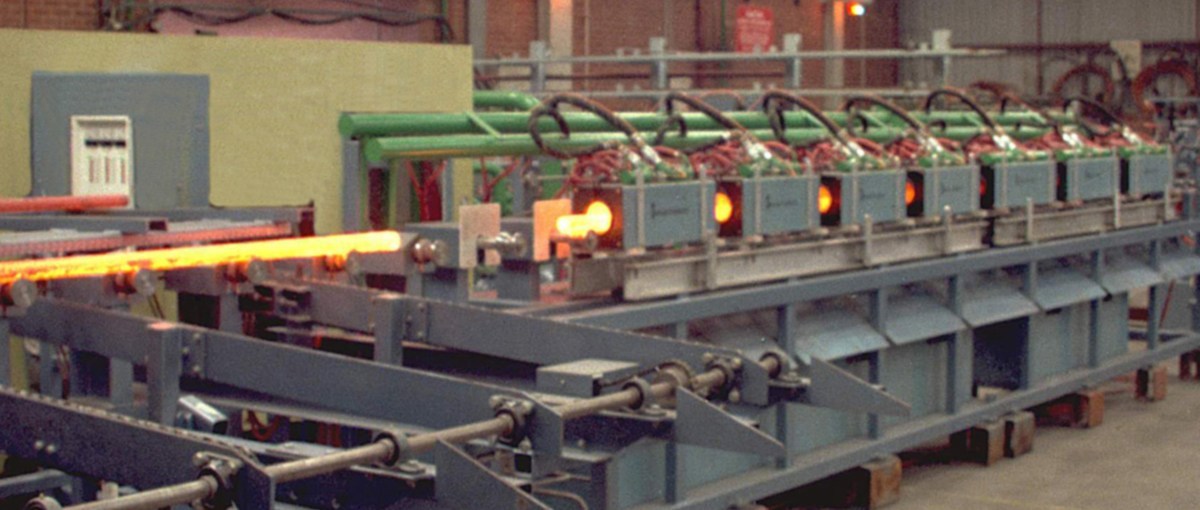 Inductotherm-Bar-Bloom-Billet-Heating-Systems-Banner Inductotherm-Bar-Bloom-Billet-Heating-Systems-Banner