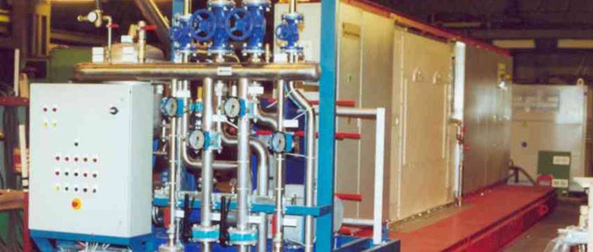 Inductotherm-Boost-Heating-Systems-Banner Inductotherm Boost Heating Systems