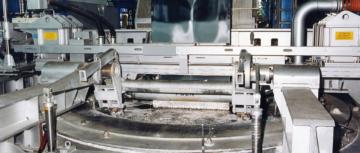 Inductotherm-Coreless-Coating-Pots-Banner Inductotherm Coreless Coating Pots