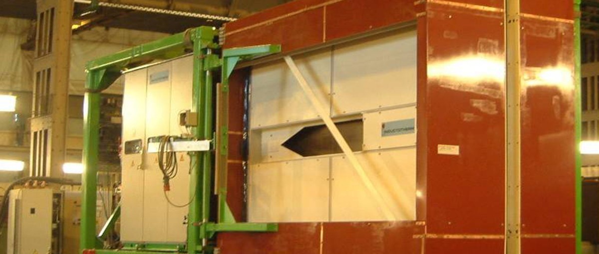 Inductotherm-Edge-Heating-Systems-Banner Inductotherm Edge Heating Systems