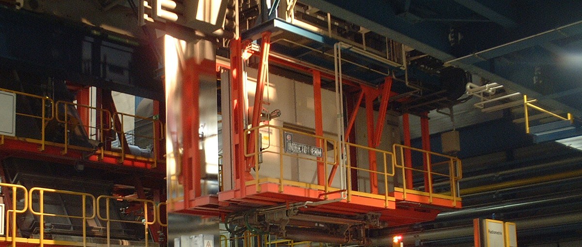 Inductotherm-Galvannealing-Systems-Banner Inductotherm Galvannealing Systems