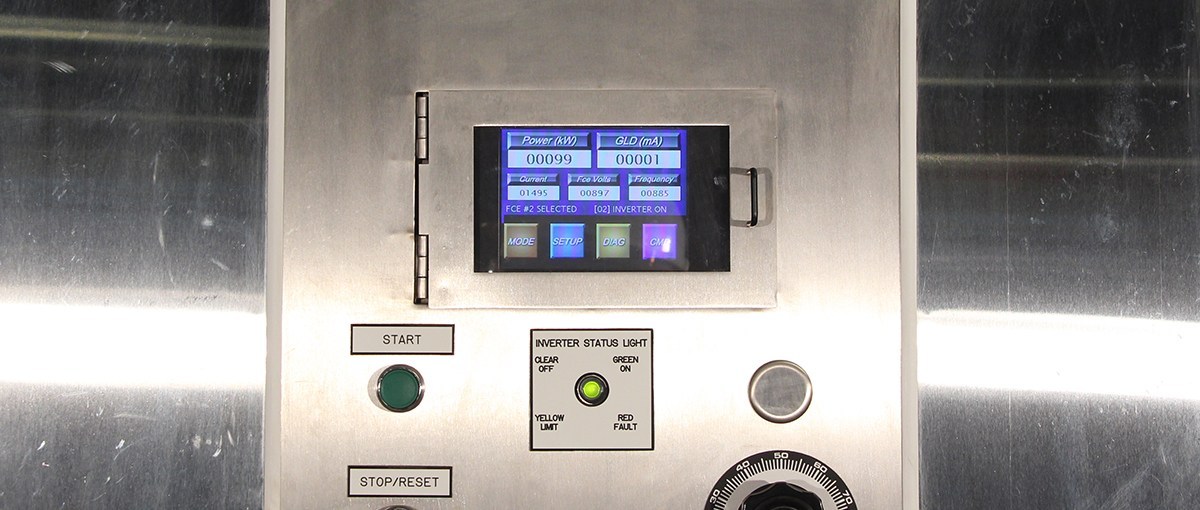 Inductotherm-Melt-Manager-Control-System-Banner Inductotherm Melt-Manager Control System