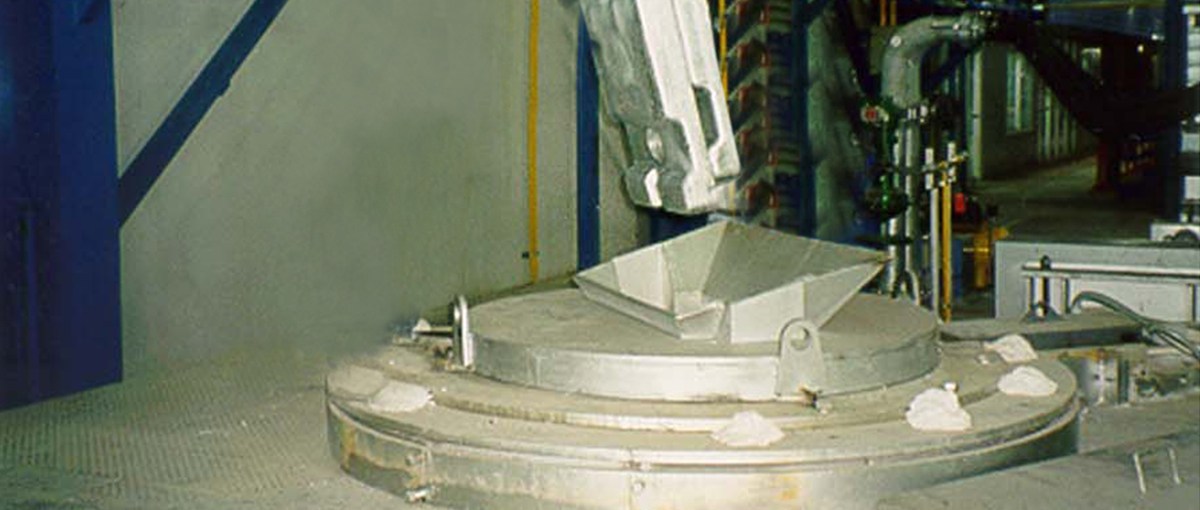 Inductotherm-Pre-Melting-Pots-Banner Inductotherm Pre-Melting Pots