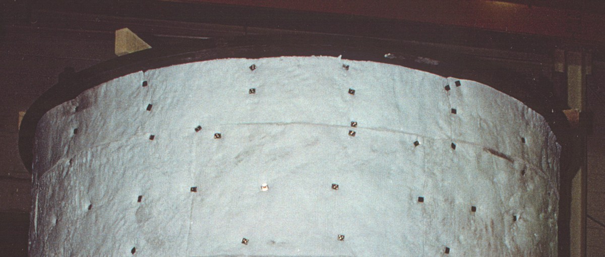 Inductotherm-Temporary-Holding-Pots-Banner Inductotherm Temporary Holding Pots