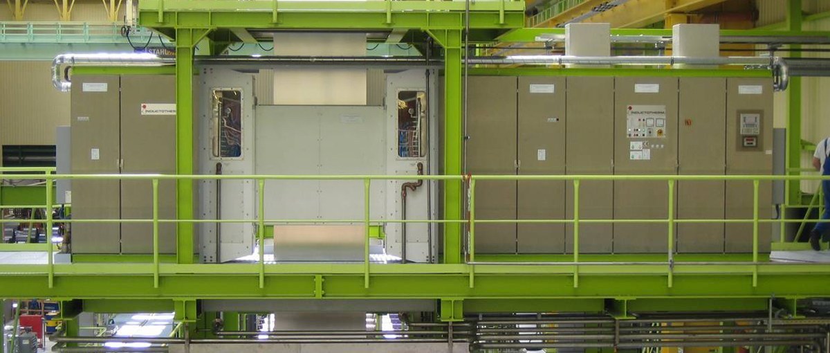 Inductotherm-Tin-Reflow-Systems-Banner Inductotherm Tin Reflow Systems