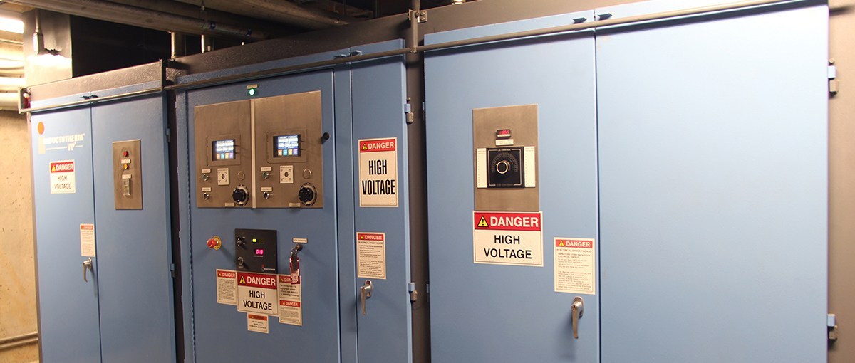 Inductotherm-VIP-Multi-Output-Power-Supply-Banner Inductotherm VIP Multi Output Power Supply