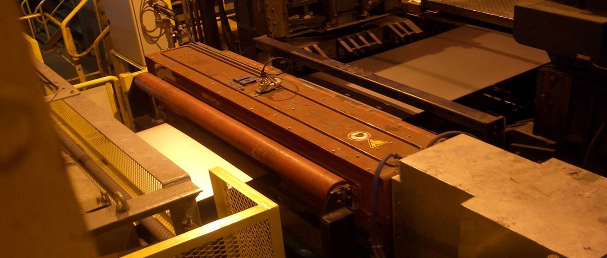 Inductotherm-Weld-Annealing-Systems-Banner Inductotherm Weld Annealing Systems