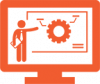 Inductotherm Live Webinar Training