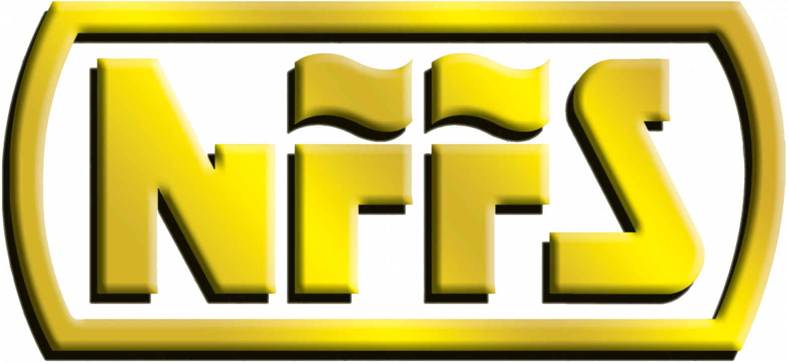 NFFS Hi Res Logo3