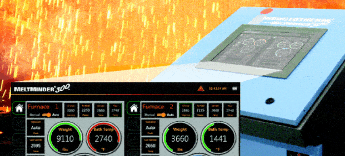 MeltMinder-ani-Optimized Animation of a Meltminder® 300™